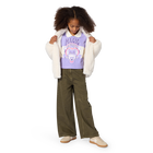 Sweatshirt BILLIEBLUSH 
                    GIRL