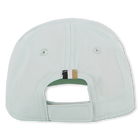 Cap with hook-and-loop closure BOSS 
                    BOY