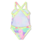 1 piece swimwear BILLIEBLUSH 
                    GIRL