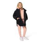 Lace-up sneakers BOSS 
                    GIRL