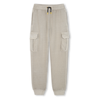 Joggers MARC JACOBS 
                    BOY