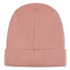 Knitted beanie KENZO KIDS 
                    UNISEX