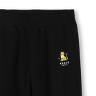 Pants KENZO KIDS 
                    BOY
