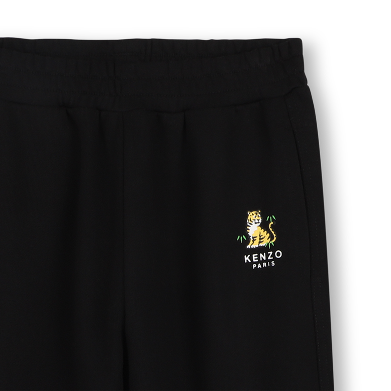 Pants KENZO KIDS 
                        BOY