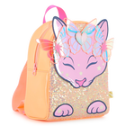 Backpack BILLIEBLUSH 
                    GIRL