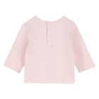 Pants, cardigan, and t-shirt set MARC JACOBS 
                    UNISEX