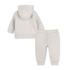 Cardigan and trouser set BOSS 
                    BOY