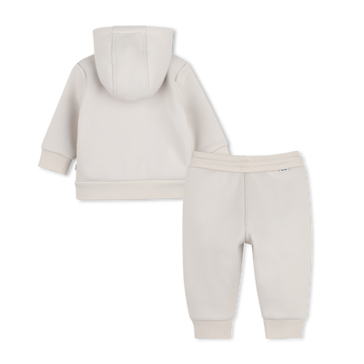 Cardigan and trouser set BOSS BOY