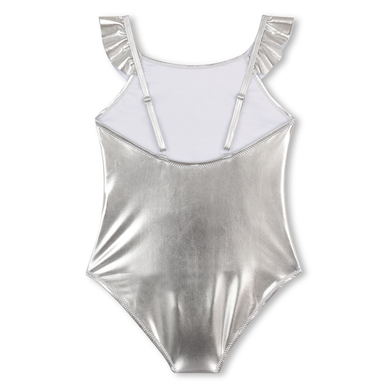 ONE-PIECE SWIMWEAR MICHAEL KORS 
                        GIRL