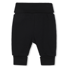 Sweatshirt and pants set BOSS 
                    BOY