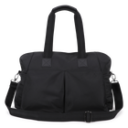 Diaper bag BOSS 
                    UNISEX