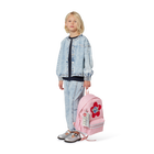 Denim pants KENZO KIDS 
                    GIRL