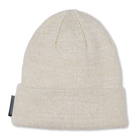Hat + neck warmer set KARL LAGERFELD KIDS 
                    GIRL