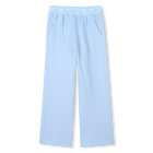 Jogging bottoms KENZO KIDS 
                    GIRL