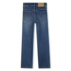 Denim pants BOSS 
                    BOY