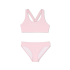 2-piece swimwear GIVENCHY 
                    GIRL
