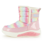 Apr&egrave;s ski BILLIEBLUSH 
                    GIRL