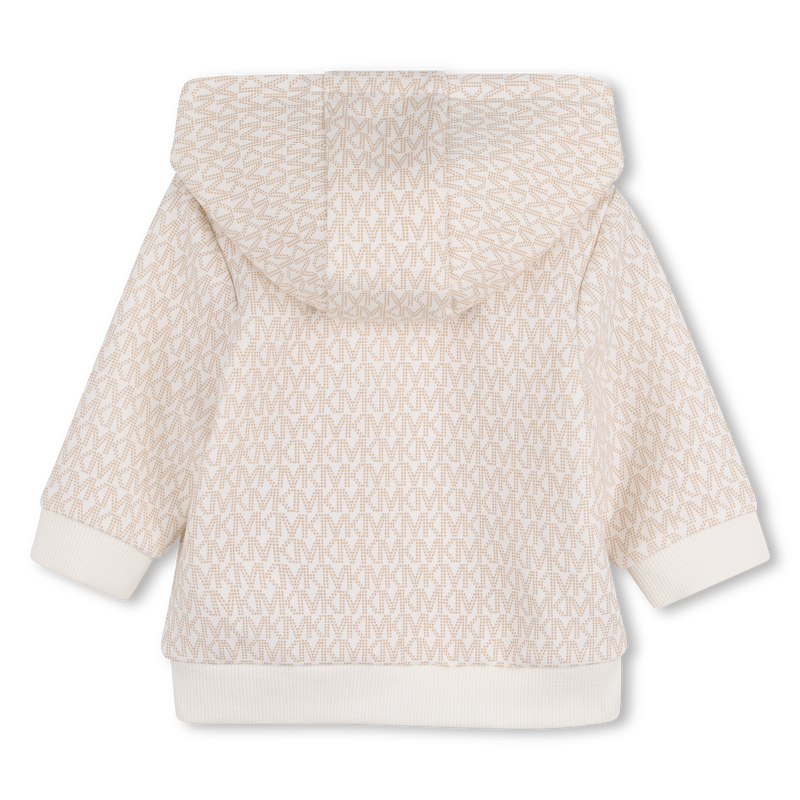 JOGGER SET MICHAEL KORS 
                        GIRL