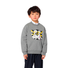 Sweatshirt KENZO KIDS 
                    UNISEX