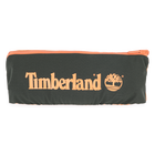 Zip-up hooded windbreaker TIMBERLAND 
                    BOY
