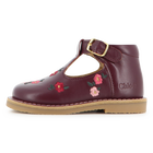 Salom&eacute; ankle boots CHLOE 
                    GIRL