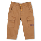 Pants TIMBERLAND 
                    BOY