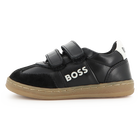 Sneakers BOSS 
                    BOY