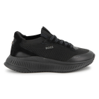 Lace-up trainers BOSS 
                    BOY
