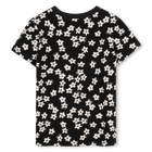 Short sleeve t-shirt MARC JACOBS 
                    GIRL