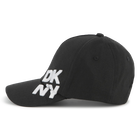 Twill cap DKNY 
                    UNISEX