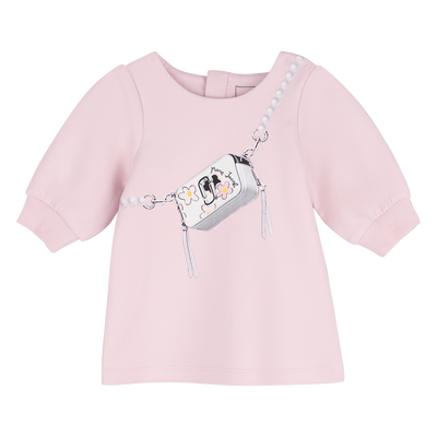 Dress MARC JACOBS UNISEX