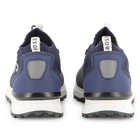 Sneakers with elasticated laces BOSS 
                    BOY
