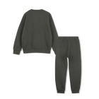 Sweatshirt and pants set KENZO KIDS 
                    UNISEX