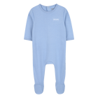 Set of two cotton pajamas KENZO KIDS 
                    UNISEX