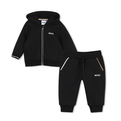 Tracksuit BOSS BOY