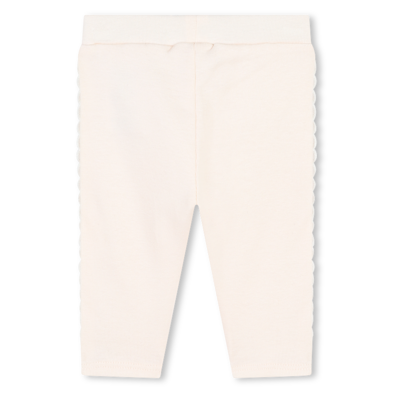 Ensemble Gift Set CHLOE 
                        GIRL