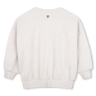 Sweatshirt DKNY 
                    GIRL