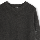 Knit dress DKNY 
                    GIRL