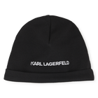 Pyjama set KARL LAGERFELD KIDS 
                    BOY