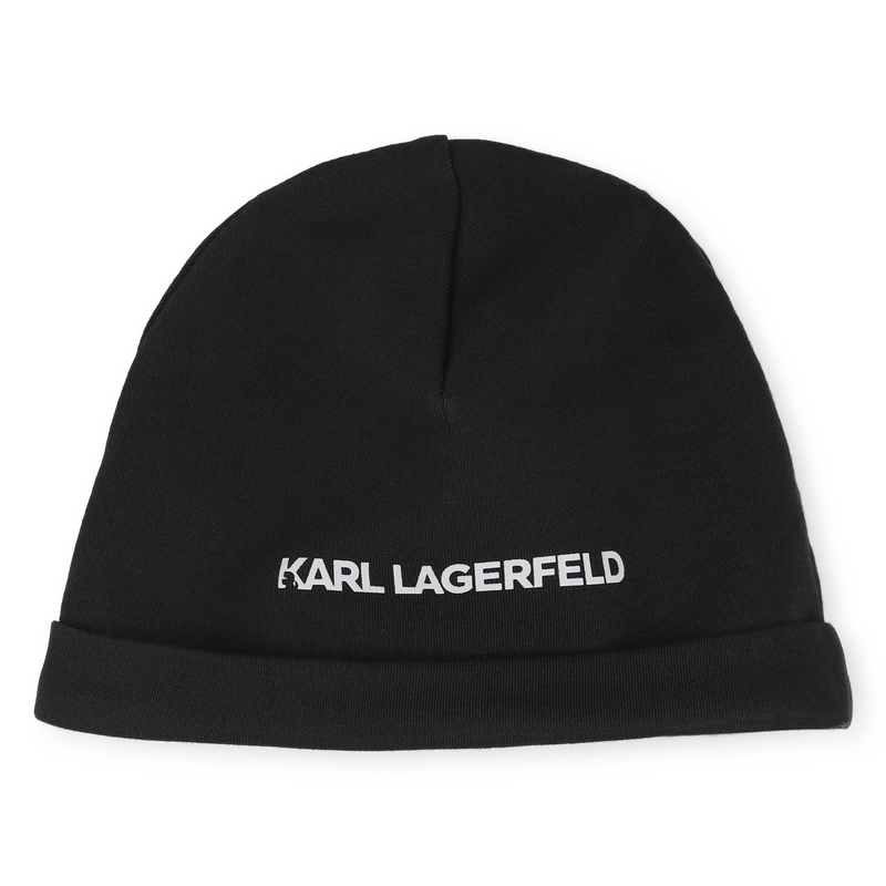 Pyjama set KARL LAGERFELD KIDS 
                        BOY