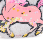 Handbag BILLIEBLUSH 
                    GIRL