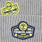 Hat and neck warmer set TIMBERLAND 
                    BOY