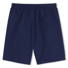 Swim shorts KENZO KIDS 
                    BOY