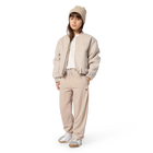 Fancy trousers DKNY 
                    GIRL