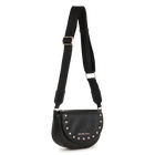 Textile handbag MICHAEL KORS 
                    GIRL