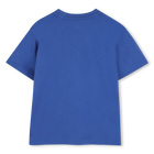 Short sleeve t-shirt GIVENCHY 
                    BOY