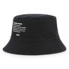 Bob reversible DKNY 
                    UNISEX