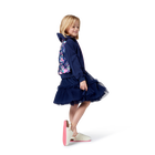 Exceptional dress BILLIEBLUSH 
                    GIRL