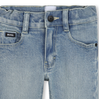 Denim pants BOSS 
                    BOY