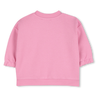 Sweatshirt and trousers set KENZO KIDS 
                    UNISEX